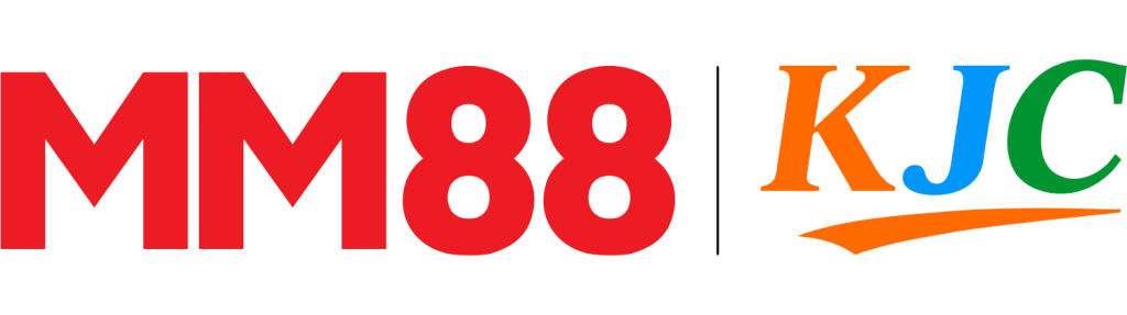 Mm88k com